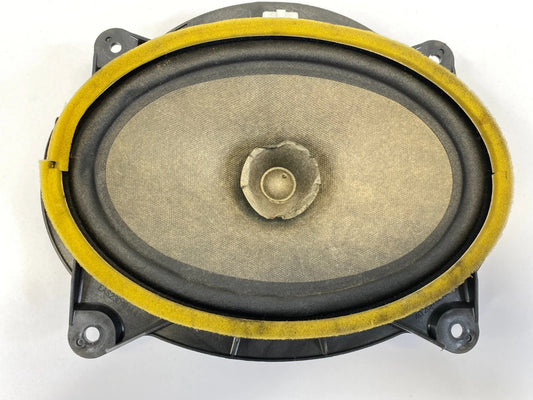 2004-2010 TOYOTA SIENNA FRONT LEFT OR RIGHT DOOR AUDIO SPEAKER 86160-AA440 OEM