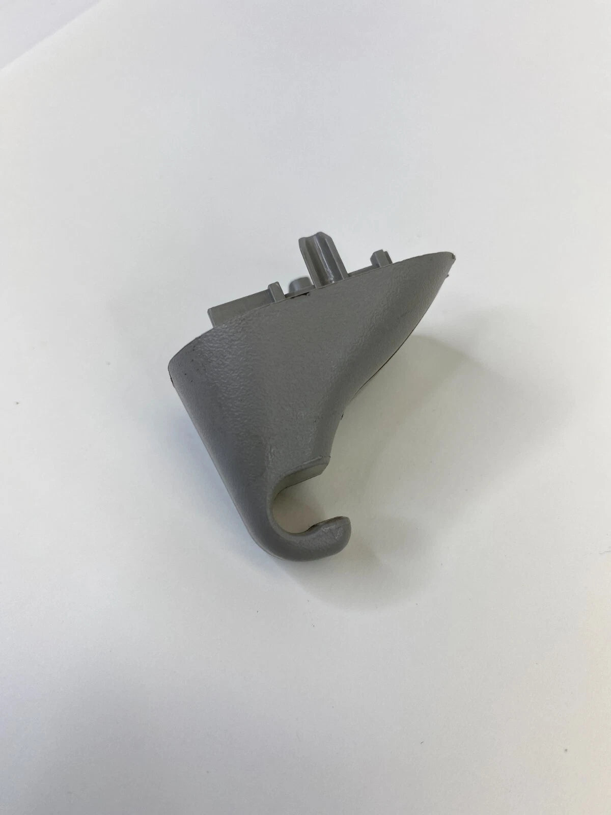 2006-2008 PONTIAC G6 RIGHT PASSENGER SIDE SUNVISOR SUN VISOR SHADE W/ MIRROR OEM