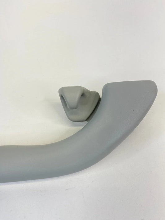 1998-2005 VW PASSAT REAR RIGHT PASSENGER ROOF GRAB HANDLE ASSIST 3B0857608B OEM