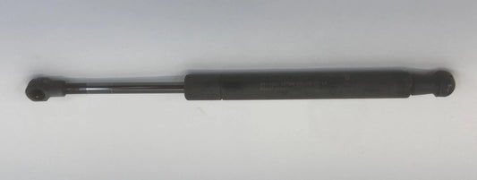 2008-2012 INFINITI G35 G37 SEDAN REAR TRUNK LIFT SUPPORT SHOCK STRUT 84430-JK000