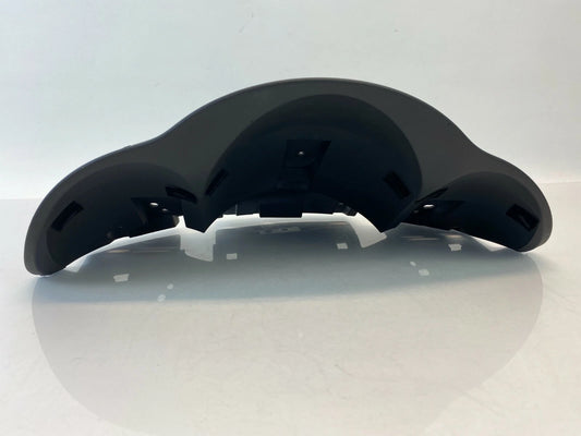 2011-2016 Chevrolet Cruze Speedometer Cluster Cover Trim Panel 95216802 OEM