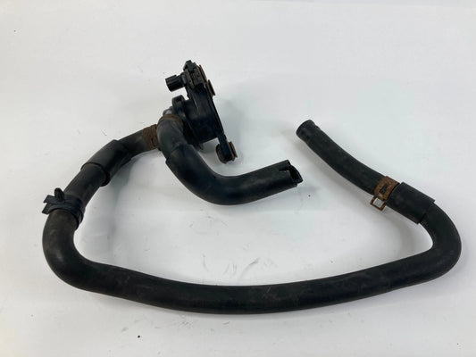 04-09 TOYOTA PRIUS 1.5L L4 16V ELECTRIC DRIVE MOTOR INVERTER COOLER WATER PUMP