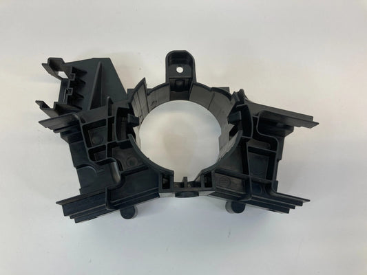 2009-2011 CHEVROLET TRAVERSE COLUMN TURN SIGNAL HEADLIGHT SWITCH BRACKET ASSY