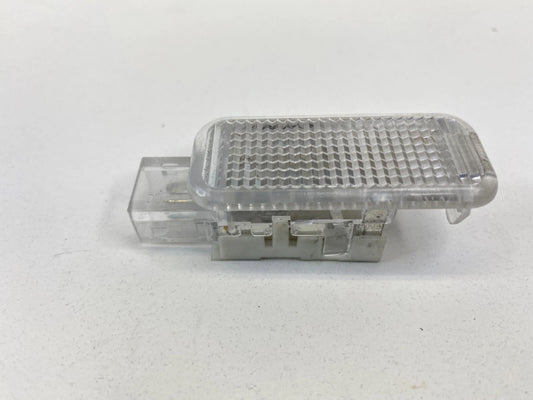 2006-2018 Audi A6 2005-2018 A6 Quattro Rear Right Door Courtesy Light Lamp OEM