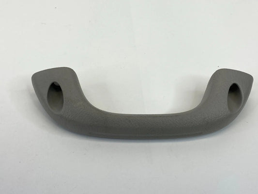 2009-2011 CHEVROLET AVEO5 REAR LEFT SIDE INNER ROOF GRAB GRIP ASSIST BAR HANDLE