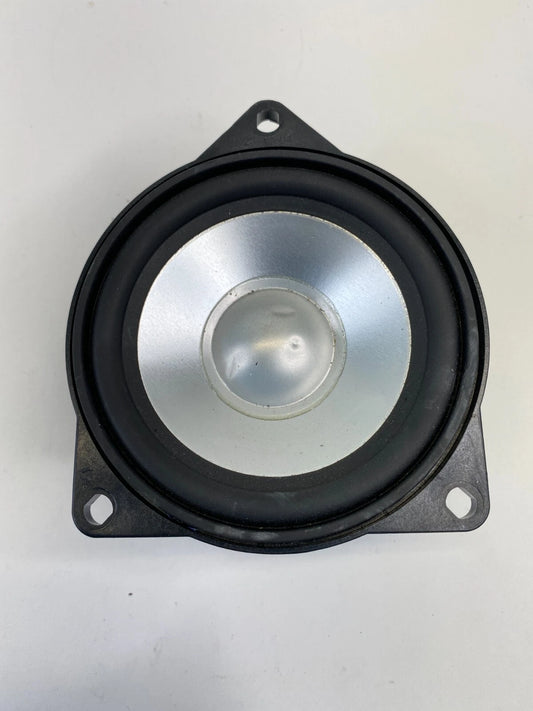 06 07 08 09 10 BMW 550I REAR BACK RIGHT SIDE SPEAKER AUDIO 6513914312101 OEM
