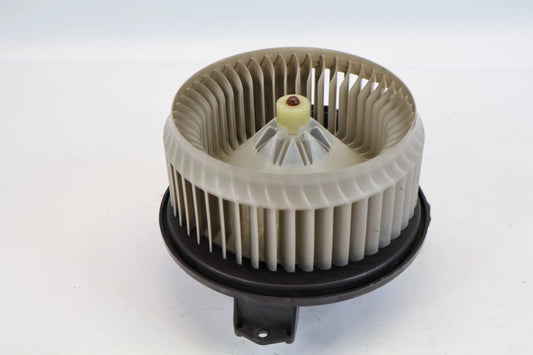 2008-2014 DODGE AVENGER HVAC HEATER BLOWER MOTOR FRONT OEM FACTORY AY272700-5011