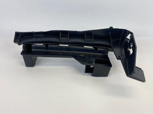 2013-2018 Ford Fusion Passenger Side Door Lock Actuator Bracket DS73-F21978-AA