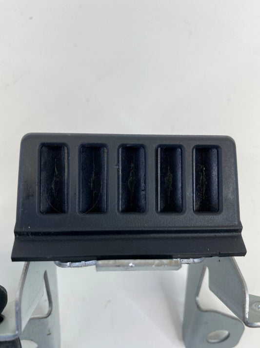 2006-2009 HYUNDAI TUCSON REAR TAILGATE HATCH GLASS CONTACT CONNECTOR 91950-2E000