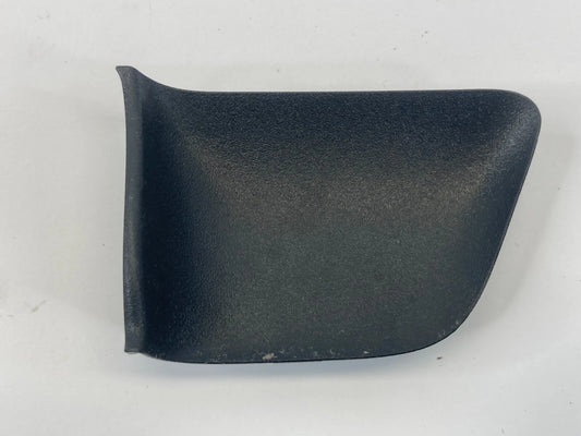 2004-2009 TOYOTA PRIUS FRONT LEFT SIDE INNER DOOR HANDLE TRIM BEZEL 69278-47020