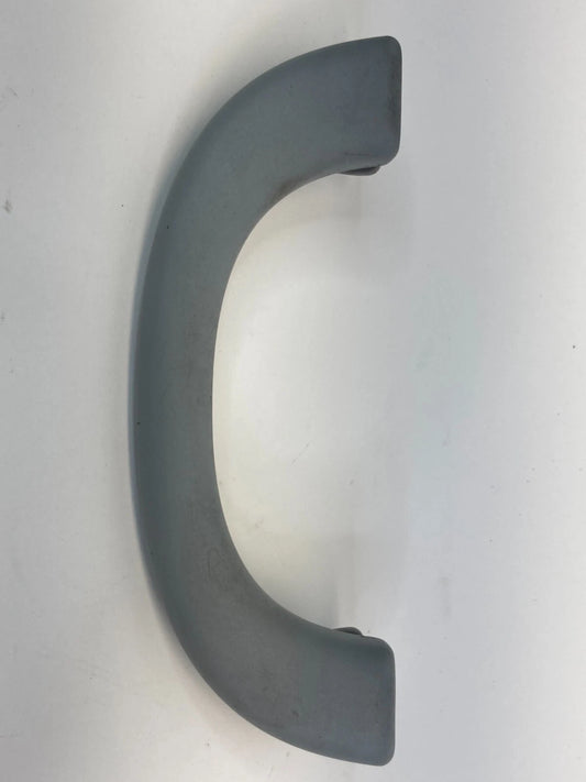 2003-2009 MERCEDES BENZ E320 RONT RIGHT ROOF GRAB HANDLE GRAY A2118100051 OEM