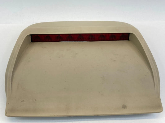 2006-2008 LEXUS IS250 REAR HIGH MOUNT 3RD THIRD BRAKE LIGHT 08150-53860 OEM