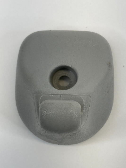 2004-2010 Toyota Sienna Sun Visor Retainer Sunvisor Clip 827757-1136390 OEM