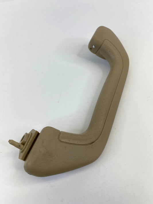2004-2007 HONDA ACCORD SEDAN FRONT LEFT DRIVER SIDE ROOF GRAB GRIP HANDLE OEM