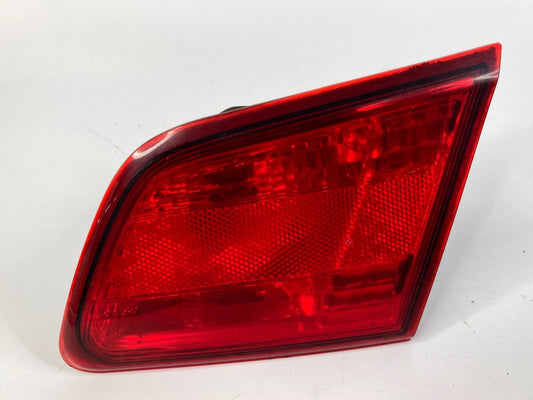 2010-2014 SUBARU LEGACY RIGHT PASSENGER SIDE INNER TAIL LIGHT 2PA946099 OEM