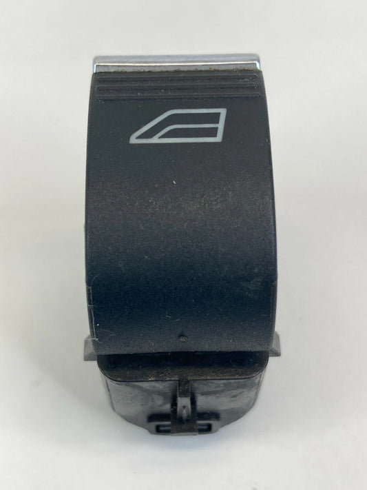 2012-2018 FORD FOCUS REAR POWER WINDOW BUTTON SWITCH BM5T-14529-AA OEM