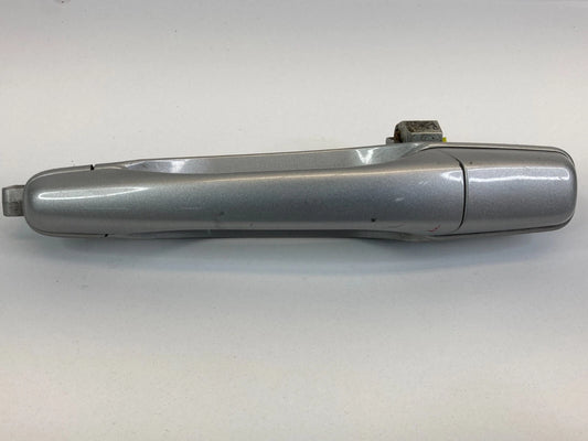 2004-2012 MITSUBISHI GALANT REAR LEFT DOOR EXTERIOR DOOR HANDLE ASSEMBLY OEM
