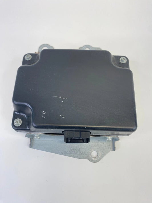 2013-2016 CHRYSLER TOWN & COUNTRY POWER INVERTER CONVERTER MODULE 56029692AA
