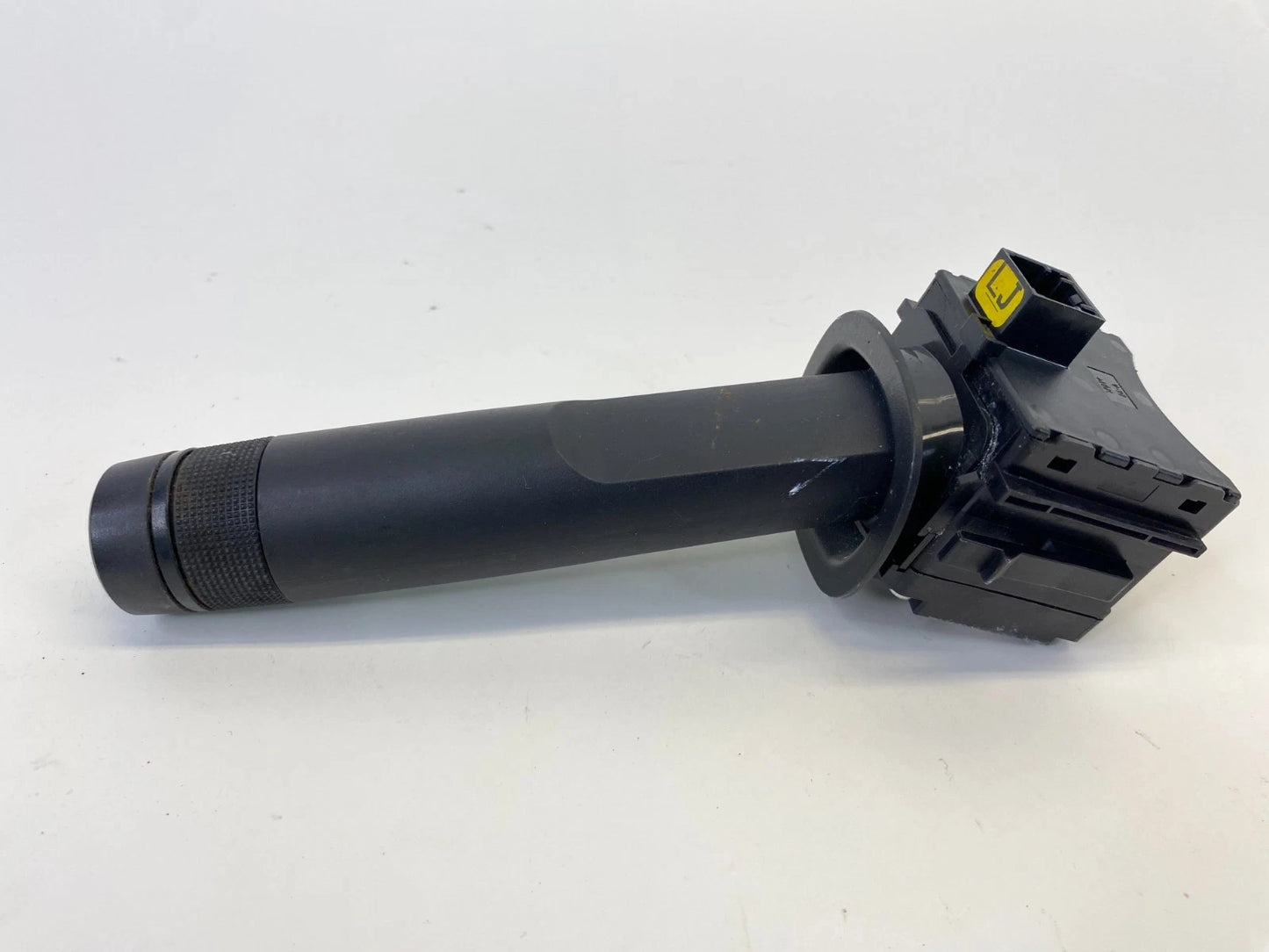 2010-2017 GMC TERRAIN CHEVROLET EQUINOX WINDSHIELD WIPER SWITCH 22782628 OEM