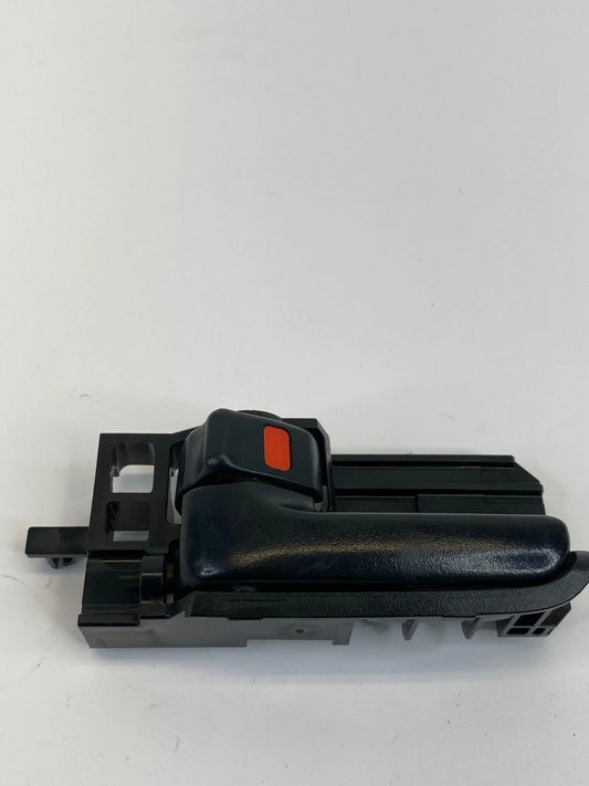 2005-2010 TOYOTA TACOMA REAR LEFT BACK INNER DOOR HANDLE 69274-02010 OEM