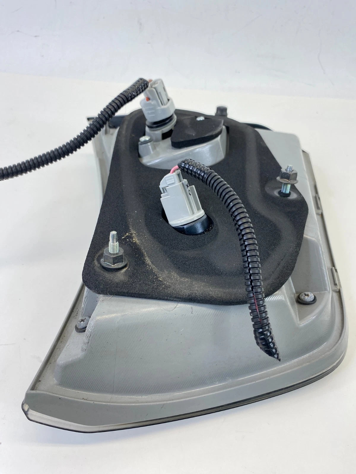 07-09 LEXUS RX350 04-06 RX330 REAR LEFT SIDE INNER TAIL LIGHT TAILIGHT LAMP OEM