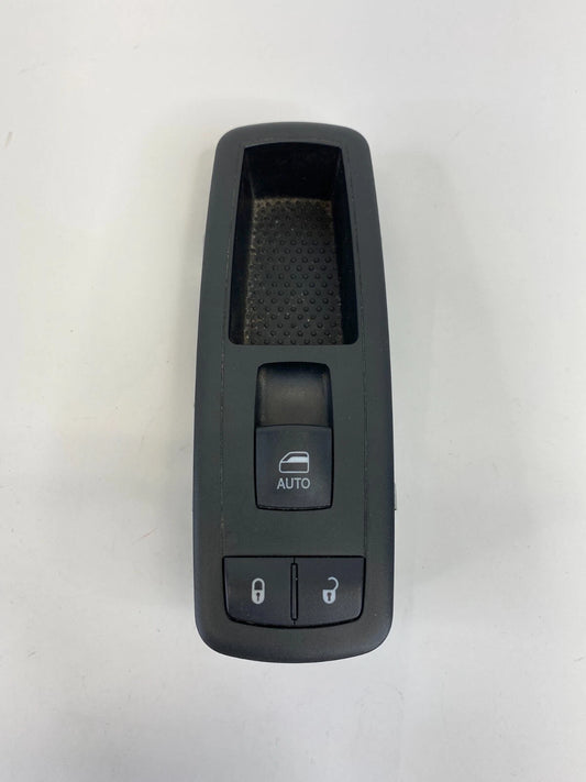 11-16 DODGE CHARGER FRONT RIGHT PASSENGER DOOR POWER WINDOW SWITCH 56046822AD