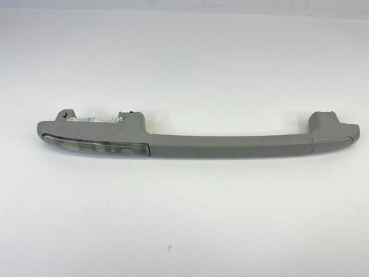 2003-2008 HONDA PILOT INNER REAR RIGHT 3RD ROW SEAT GRAB GRAP RAIL HANDLE ASSIST