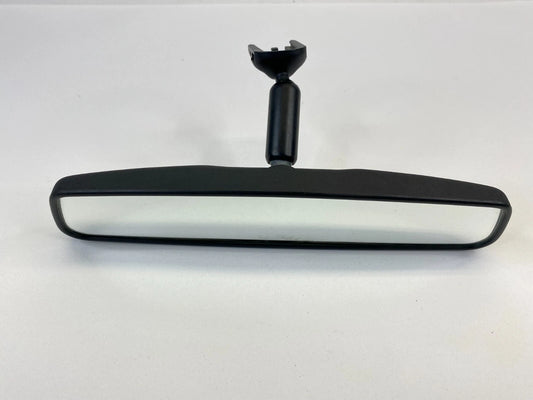 2015-2019 HYUNDAI SONATA REAR VIEW INTERIOR MIRROR ASSEMBLY OEM E8011083