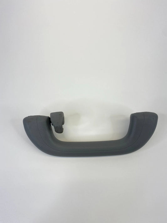 12-17 HYUNDAI ACCENT REAR LEFT SIDE ROOF INNER GRAB GRIP HANDLE ASSIST STRAP OEM