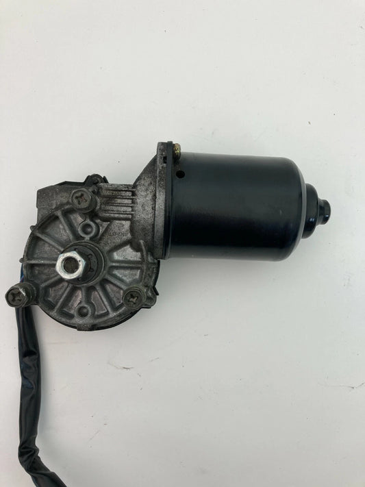 1998-2005 LEXUS GS300 FRONT WINDSHIELD WIPER MOTOR ASSEMBLY UNIT OEM 85110-30420