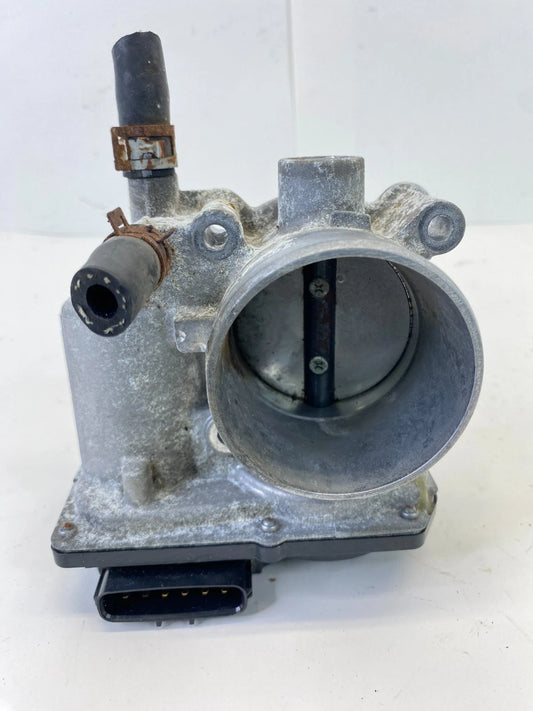 2011-2019 TOYOTA COROLLA 1.8L THROTTLE BODY VALVE ASSEMBLY OEM 22030-0T080