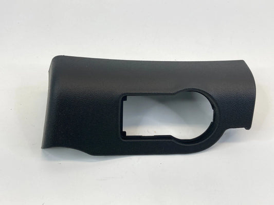2011-2017 BUICK REGAL DASH PANEL HEADLAMP HEADLIGHT SWITCH BEZEL TRIM MOLDING