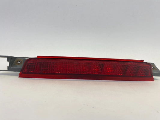 2010-2017 CHEVROLET EQUINOX GMC TERRAIN THIRD BRAKE LIGHT STOP LAMP ASSY OEM