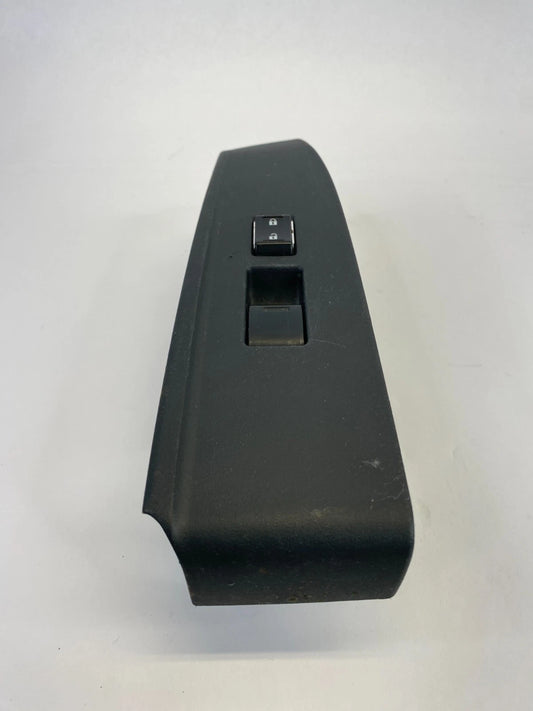 2008-2012 HONDA ACCORD FRONT RIGHT SIDE WINDOW SWITCH W /BEZEL OEM 35760-TA0-A01