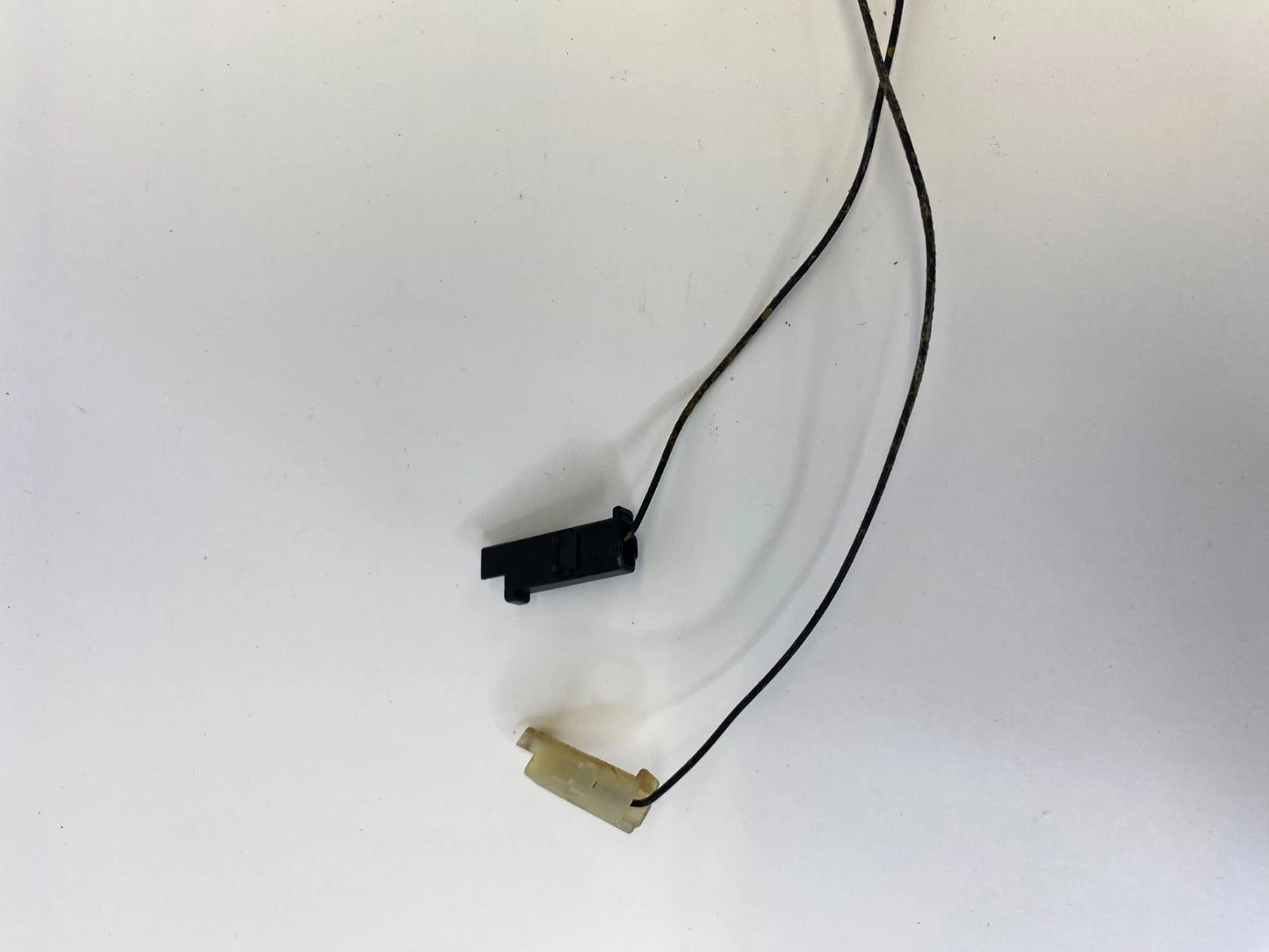 2007-2011 TOYOTA CAMRY ANTENNA AMPLIFIER RECEIVER MODULE 86300-06080 OEM