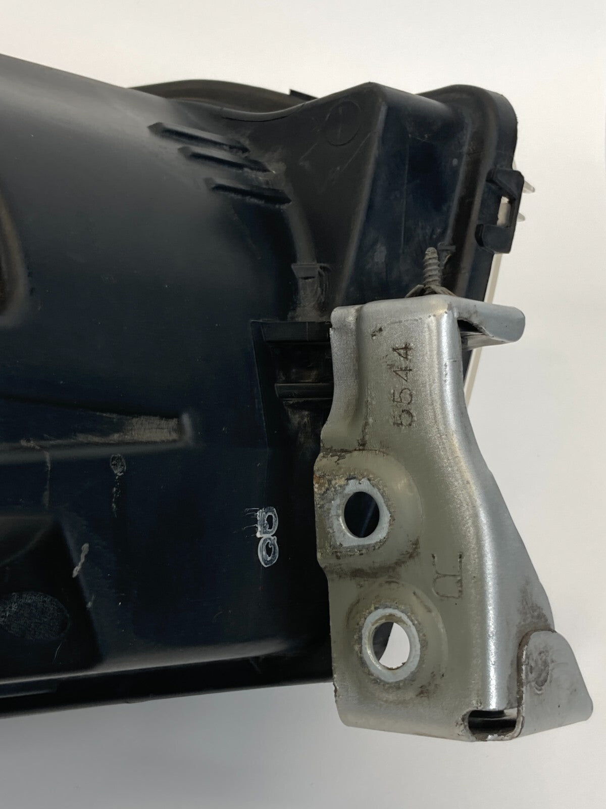 2012-2016 Chevrolet Cruze Front Right Passenger Side Headlight Headlamp OEM