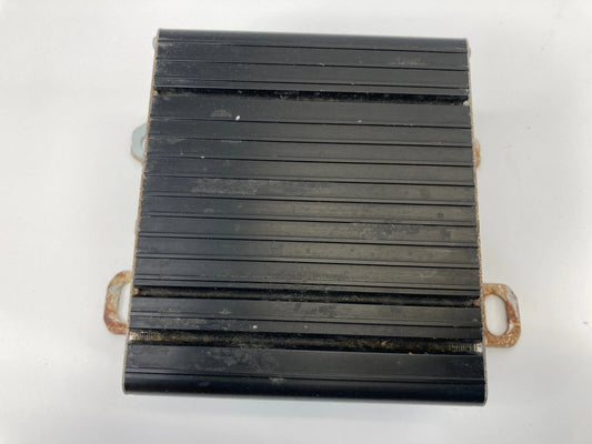 2009 2010 DODGE JOURNEY POWER INVERTER CONTROL MODULE UNIT 05026409AB OEM
