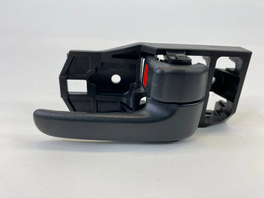2004 2005 TOYOTA RAV4 INTERIOR INNER REAR RIGHT PASSENGER DOOR HANDLE OEM