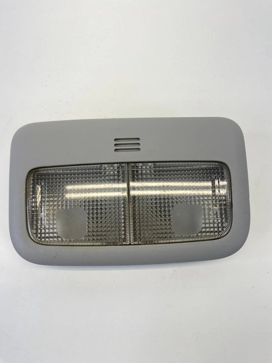 2008-2014 SCION XD ROOF OVERHEAD DOME MAP LIGHT LAMP OEM