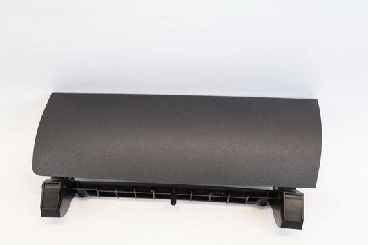 2008-2010 DODGE AVENGER UPPER GLOVE BOX DOOR DASH TOP STORAGE LID OEM 52879C