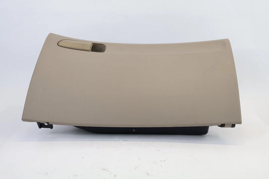 2006-2011 HONDA CIVIC SEDAN GLOVE BOX STORAGE COMPARTMENT OEM 77500-SNA-A010-21