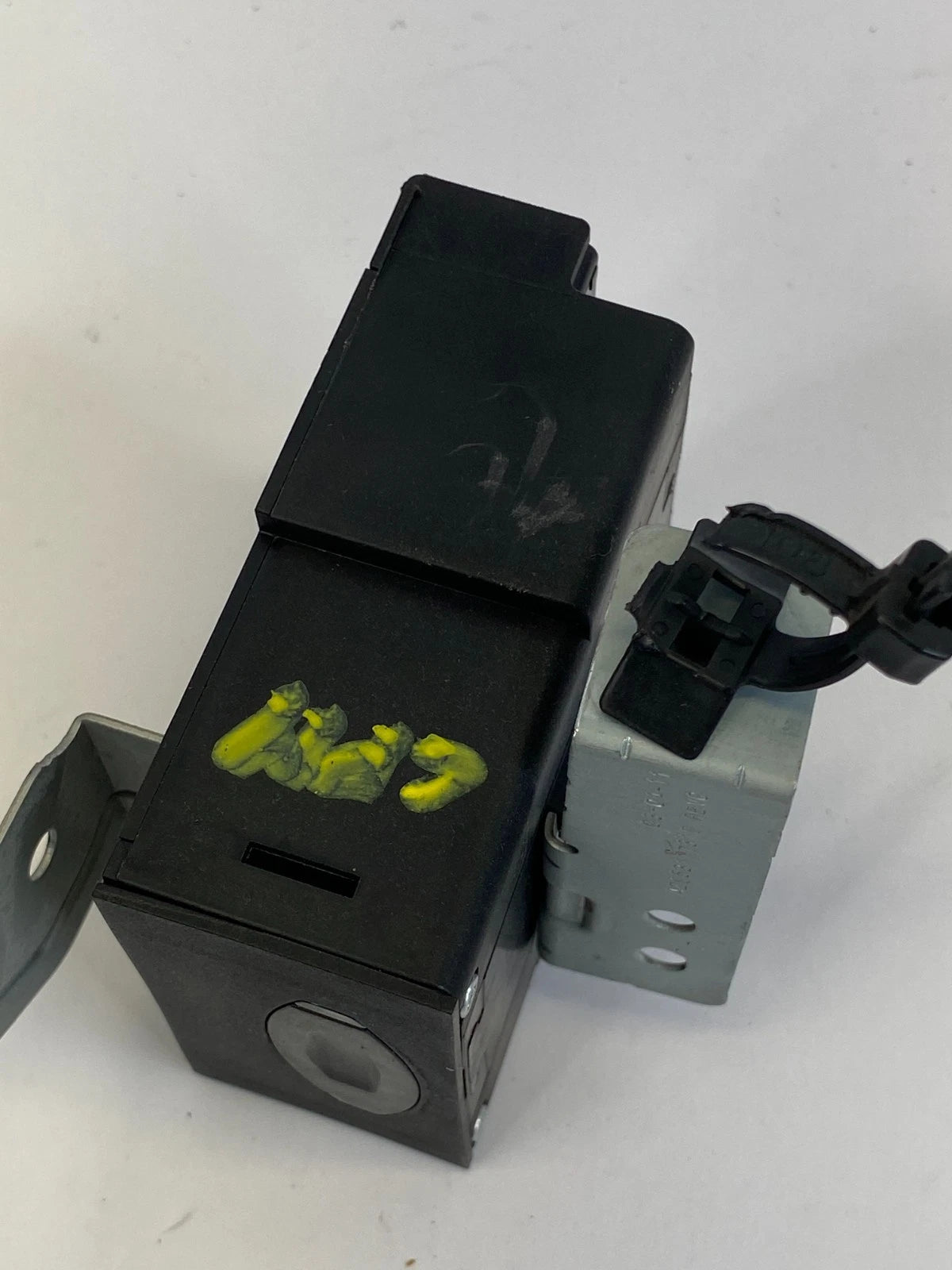 07-12 NISSAN ALTIMA PUSH START IGNITION SWITCH KEY READER FOB KIT OEM 285F5-JA00