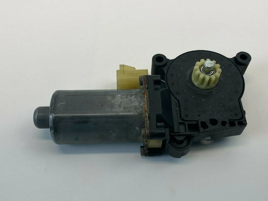 2000-2005 CHEVROLET IMPALA FRONT RIGHT PASSENGER POWER WINDOW MOTOR ASSEMBLY OEM