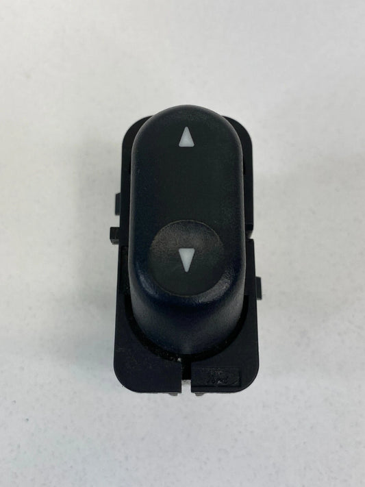 2000-2007 FORD TAURUS FRONT RIGHT PASSENGER SIDE DOOR WINDOW CONTROL SWITCH OEM