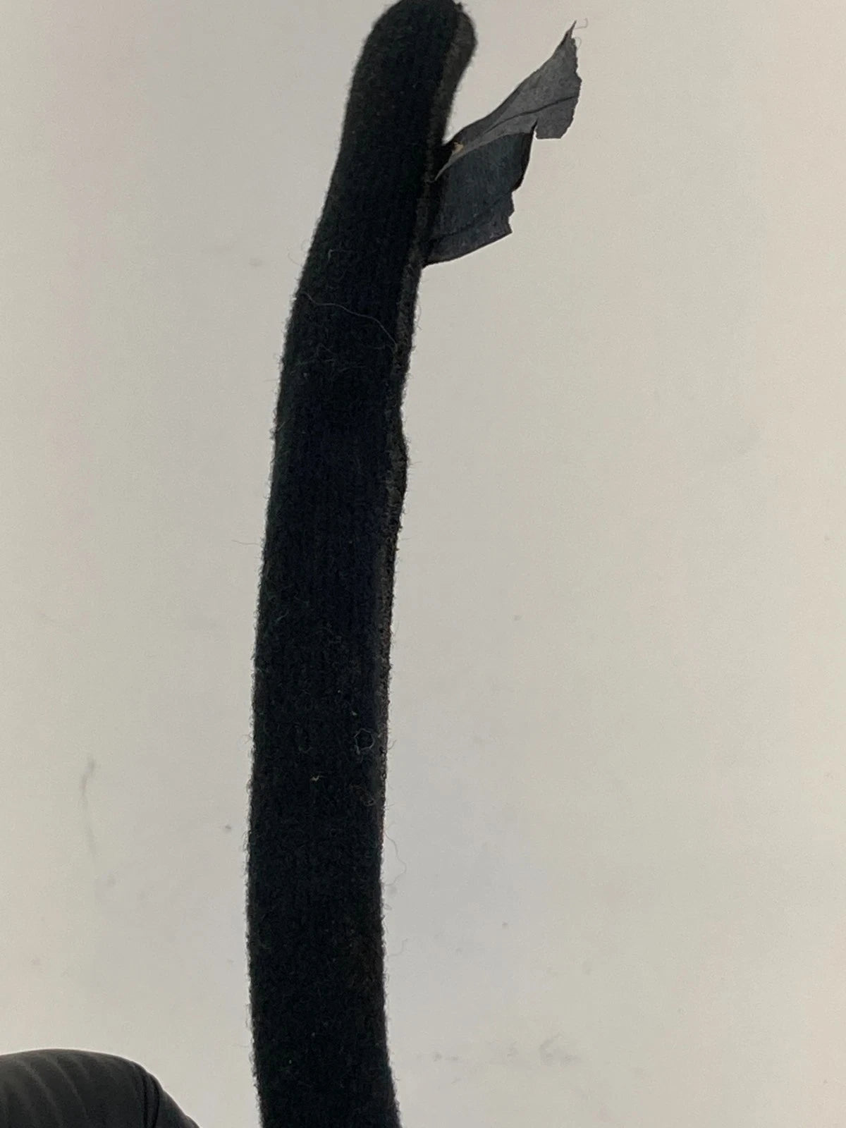 2011-2014 HYUNDAI SONATA LEFT DRIVER TAIL LIGHT TAILLIGHT PIGTAIL WIRE HARNESS