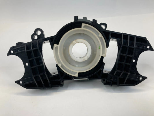 2003-2007 HONDA ACCORD SEDAN STEERING COLUMN MULTI-FUNCTION SWITCH HOUSING TRIM