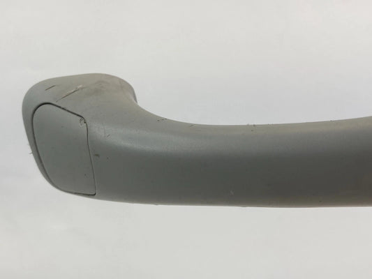 2001-2009 VOLVO S60 REAR RIGHT ROOF GRAB HANDLE ASSIST STRIP GRIP OEM