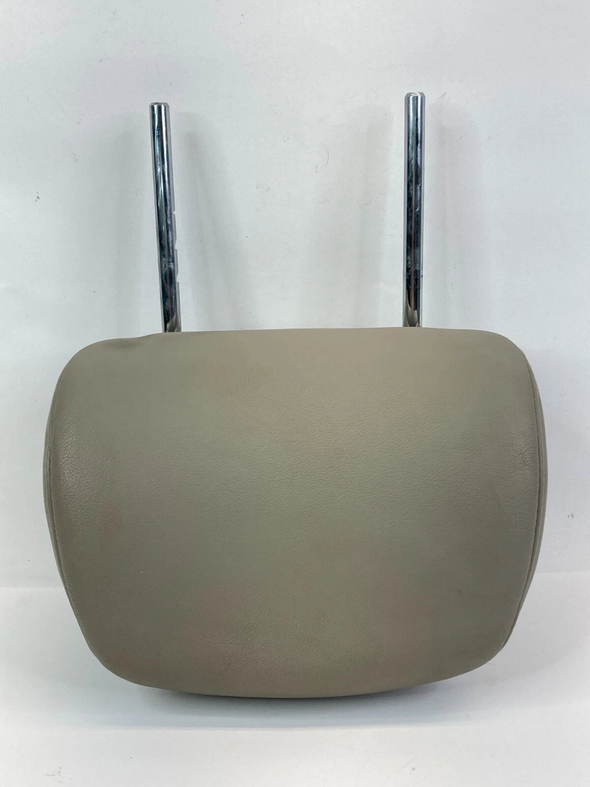 2007-2011 TOYOTA CAMRY SEDAN FRONT LEFT DRIVER SIDE SEAT HEADREST HEAD REST OEM