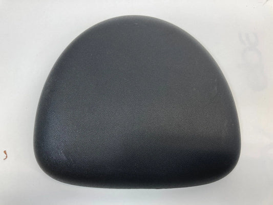 12-15 MINI COOPER REAR BODY TRIM PARTITION WALL TOP TRUNK LUGGAGE 51472758941