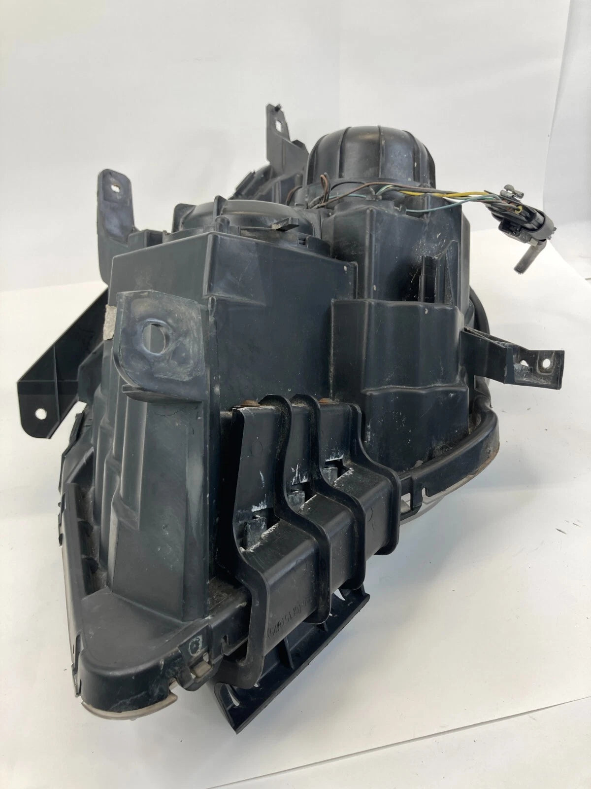 10-15 CHEVROLET EQUINOX FRONT RIGHT PASSENGER SIDE HEADLIGHT HEADLAMP ASSEMBLY